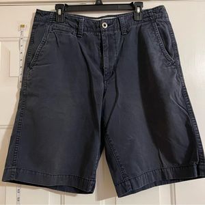 Men’s American Eagle Shorts